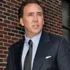 Nicolas Cage - @nicolascoppola60 - TikTok