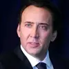 Nicolas Cage - @nicolascoppola.cage01 - TikTok