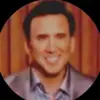 Nicolas Cage - Fan Page - @nicolascoppola.cage - TikTok
