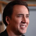 Nicolas Cage (BACKUP ACCOUNT) - @nicolas.coppola.cage001 - Instagram