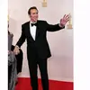 Nicolas_Cage_official. - @nicolas_coppola.cage - TikTok