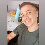 Nicolas Coppola - @nicolascoppoola - Instagram