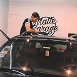 Nicolas Coppola - @nicoacoppola - Instagram