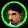 nicolas coppola - @nico.copp - TikTok