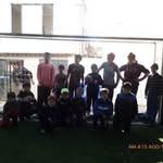Nicolas Coppola - @nicobolso2004 - Instagram