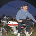 nicolas coppola - @nicolas173348 - Instagram