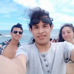 nicolas coppola - @nicolascoppola52 - Instagram