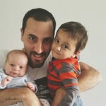 Nicolas Coppola - @nicolas.coppola.98 - Instagram