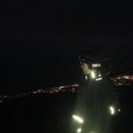 Nicolas Coppola - @nicocoppo - Instagram