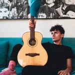 Nicolas Coppola - @nicolascoppolaa - Instagram