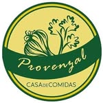 Nicolás Coppola - @provenzalnico - Instagram