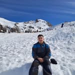 Nicolas Coppola - @nicolas._.coppola - Instagram