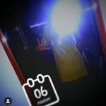 Nicolas Coppola - @_slk.nick_ - Instagram