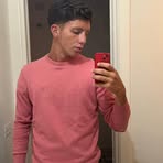Nicolas Coppola - Facebook