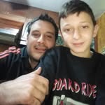 Nicolas Coppola - @nicolas.coppola.583 - Instagram