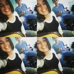 Nicolas Coppola - @coppola3929 - Instagram
