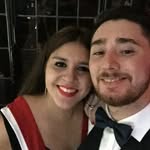 Nicolás Coppola - @_nicolascoppola - Instagram