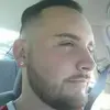 Nicolas Coppola - @nicolascoppola4 - TikTok