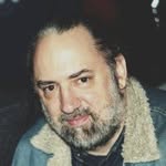 Nicolás Cóppola - @nicoppolapy - Instagram