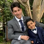 Nicolas Coppola - @nicolass_coppola - Instagram