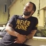 Nicolas Coppola - @nico_coppola39 - Instagram
