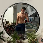 Nicolas Coppola 🇮🇹🇦🇺 - @nicolascoppolaaa - Instagram