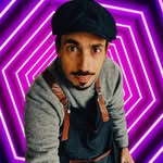 Nicolas Coppola | UGC Creator🇦🇷 - @nicolasc.ugc - Instagram