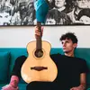 Nicolas Coppola - @alnico_las - TikTok
