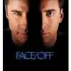 Nicolas Coppola Cage - @nicolas.coppola.c - TikTok