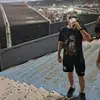 Nicolas Coppola - @nicolas._.coppola - TikTok
