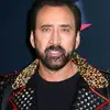 Nicolas k. Coppola (cage) - @nicolascoppolak - TikTok