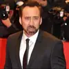 Nicolas Kim Coppola - @nicolas1cage - TikTok