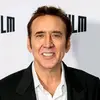 Nicolas Kim Coppola - @nicolas.kim007 - TikTok