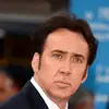 Nicolas Kim Coppola - @nicolas.kim.coppo - TikTok