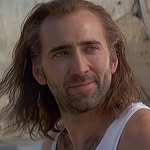 nicolas kim coppola - @nicolascage54 - Instagram