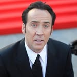 Nicolas Kim Coppola - @nicholacoppolacage - Instagram
