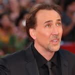 Nicolascappola. cage - @nicolas_coppola.cage - Instagram