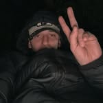 @nicolascoppola_ - Instagram
