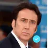 nicolascoppola.tv - @nicolascoppola.tv - TikTok