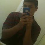 LookItsThatGuy1998 - @nicolas_corona - Instagram