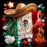 Nicol Corona - @nicolas.corona.378 - Instagram