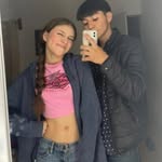 Nicolás Corona - @nicolasxcorona - Instagram
