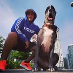 Nicolás Corona - @nicoplacor - Instagram