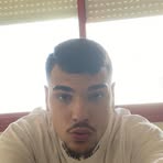 Nicolas Corona - Facebook