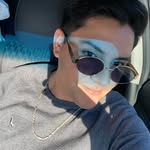 Nicolas Corona - @nicolasmrtz_ - Instagram