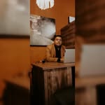 Nicolás Corona - @nickentodoslados - Instagram