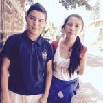 Nicolas Corona - @nicolas_corona7 - Instagram