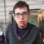 Nicolas Corona - @nicolas.corona.75098 - Instagram