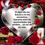 Nicolas Corona - Facebook