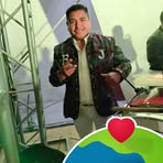 Nicolas Corona - Facebook